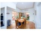 30 Union Street, Williamstown VIC 3016