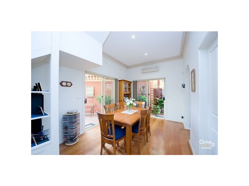 30 Union Street, Williamstown VIC 3016