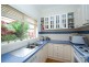 30 Union Street, Williamstown VIC 3016