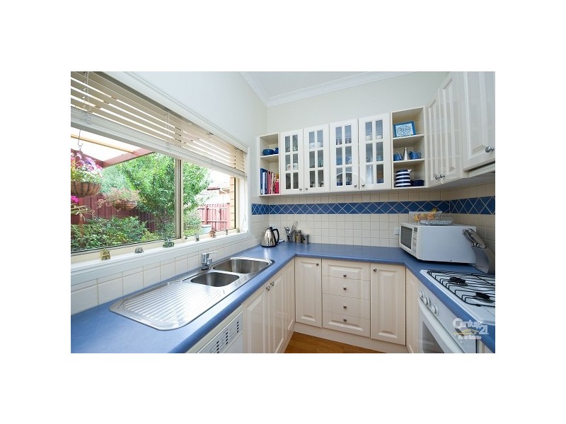 30 Union Street, Williamstown VIC 3016