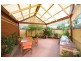 30 Union Street, Williamstown VIC 3016