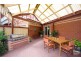 30 Union Street, Williamstown VIC 3016