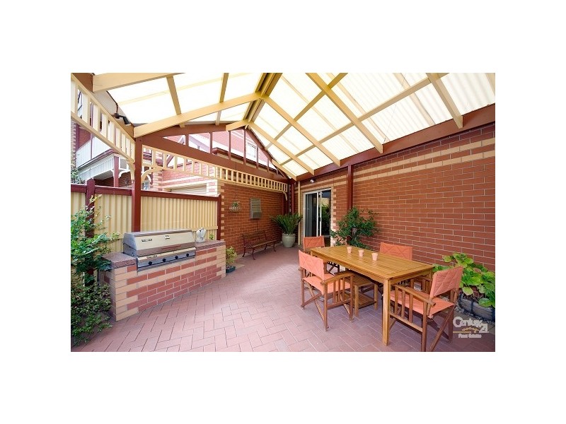 30 Union Street, Williamstown VIC 3016