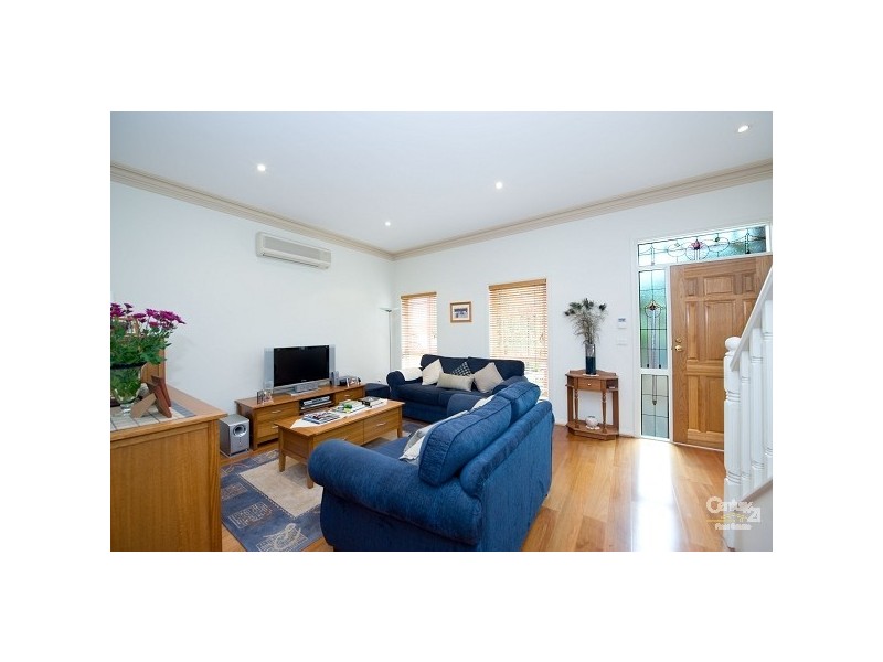 30 Union Street, Williamstown VIC 3016