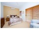 30 Union Street, Williamstown VIC 3016
