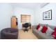 30 Union Street, Williamstown VIC 3016