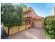 30 Union Street, Williamstown VIC 3016