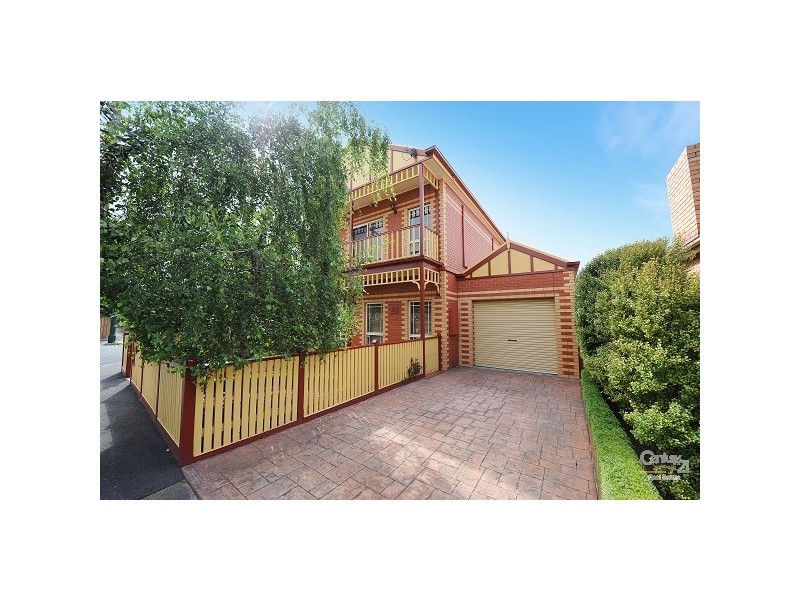 30 Union Street, Williamstown VIC 3016