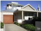 183 CECIL STREET, Williamstown VIC 3016