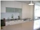 183 CECIL STREET, Williamstown VIC 3016
