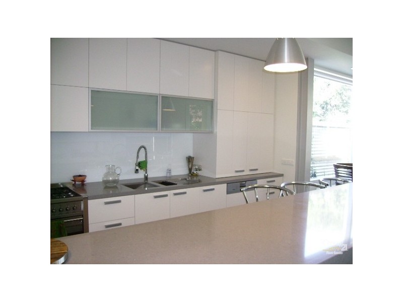183 CECIL STREET, Williamstown VIC 3016