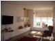 183 CECIL STREET, Williamstown VIC 3016