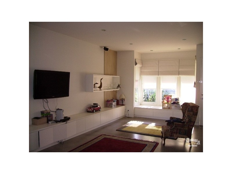 183 CECIL STREET, Williamstown VIC 3016