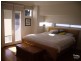 183 CECIL STREET, Williamstown VIC 3016