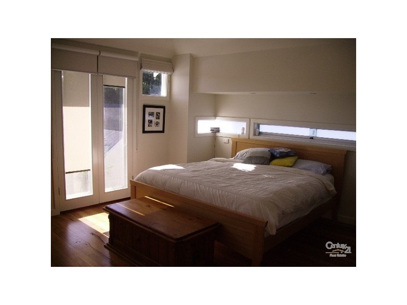 183 CECIL STREET, Williamstown VIC 3016