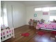 183 CECIL STREET, Williamstown VIC 3016