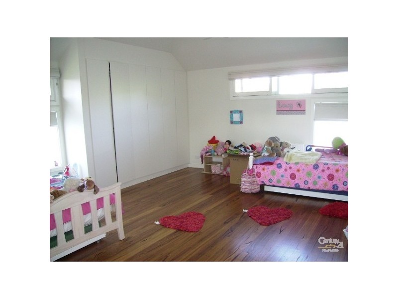 183 CECIL STREET, Williamstown VIC 3016