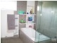 183 CECIL STREET, Williamstown VIC 3016