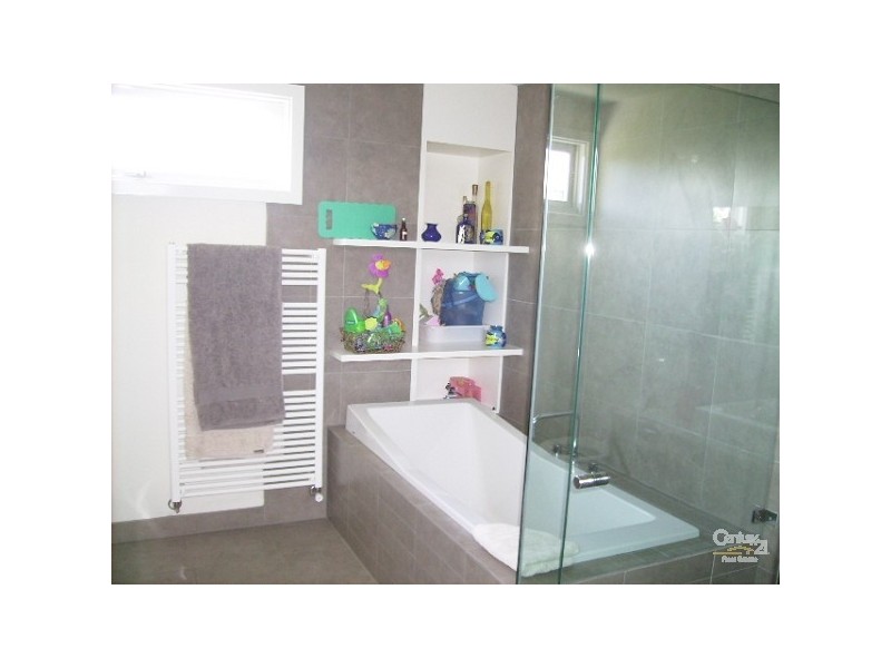 183 CECIL STREET, Williamstown VIC 3016