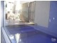 183 CECIL STREET, Williamstown VIC 3016