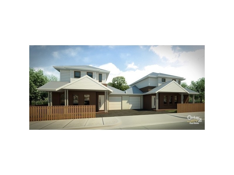 56A Bunbury Street, Newport VIC 3015