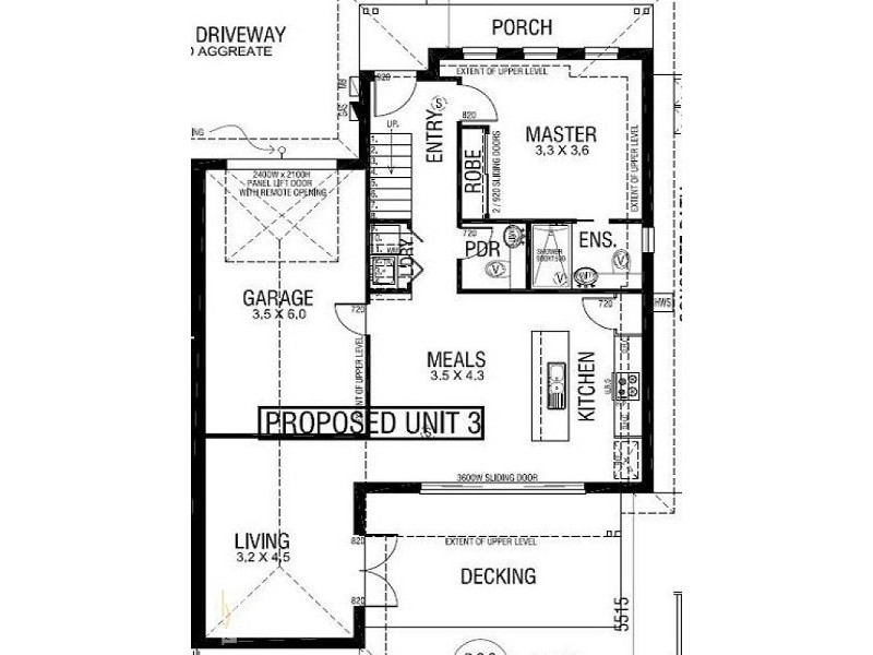 56A Bunbury Street, Newport VIC 3015