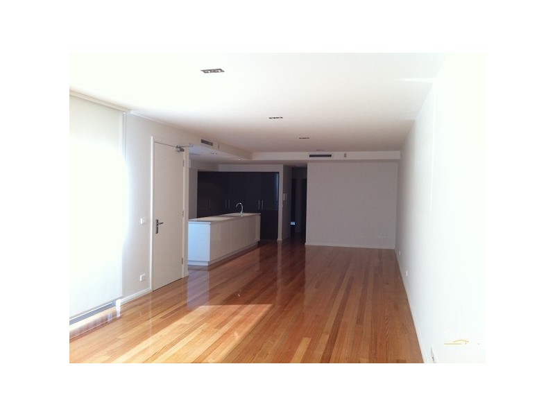 1/67-73 FERGUSON STREET, Williamstown VIC 3016