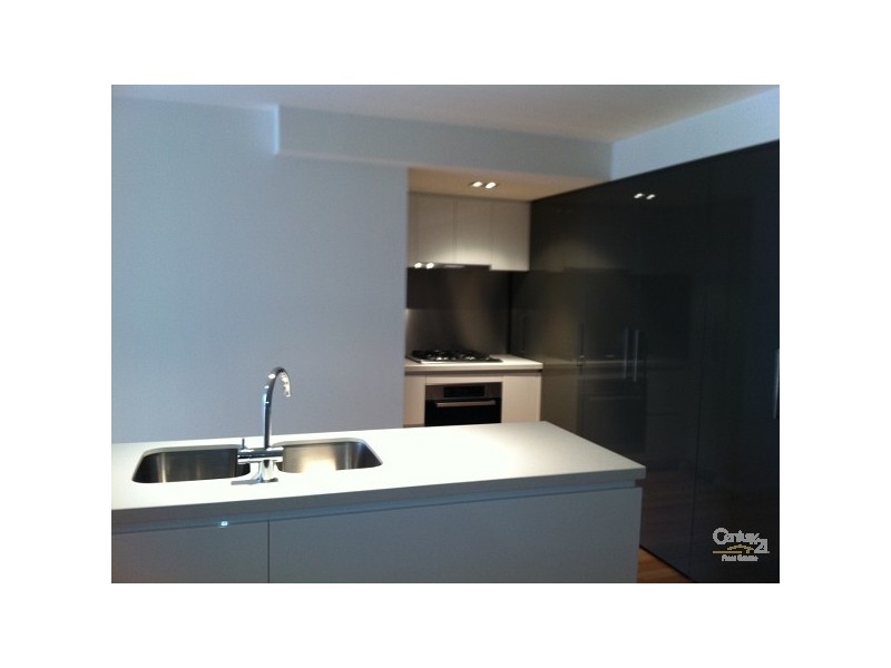 1/67-73 FERGUSON STREET, Williamstown VIC 3016