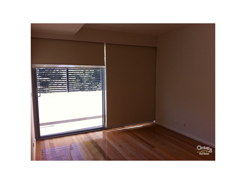 1/67-73 FERGUSON STREET, Williamstown VIC 3016