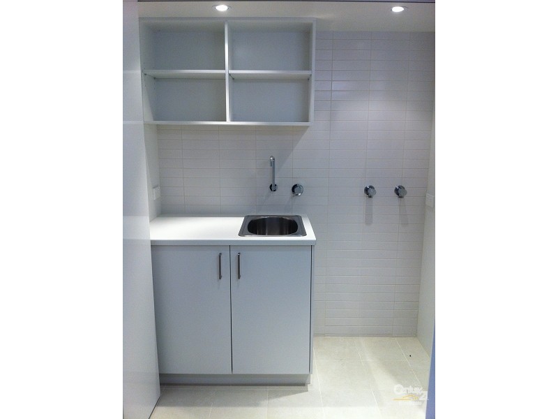 1/67-73 FERGUSON STREET, Williamstown VIC 3016