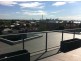 7/67-73 FERGUSON STREET, Williamstown VIC 3016