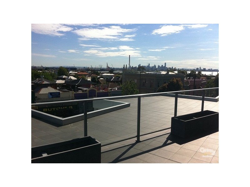 7/67-73 FERGUSON STREET, Williamstown VIC 3016