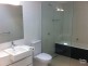 7/67-73 FERGUSON STREET, Williamstown VIC 3016