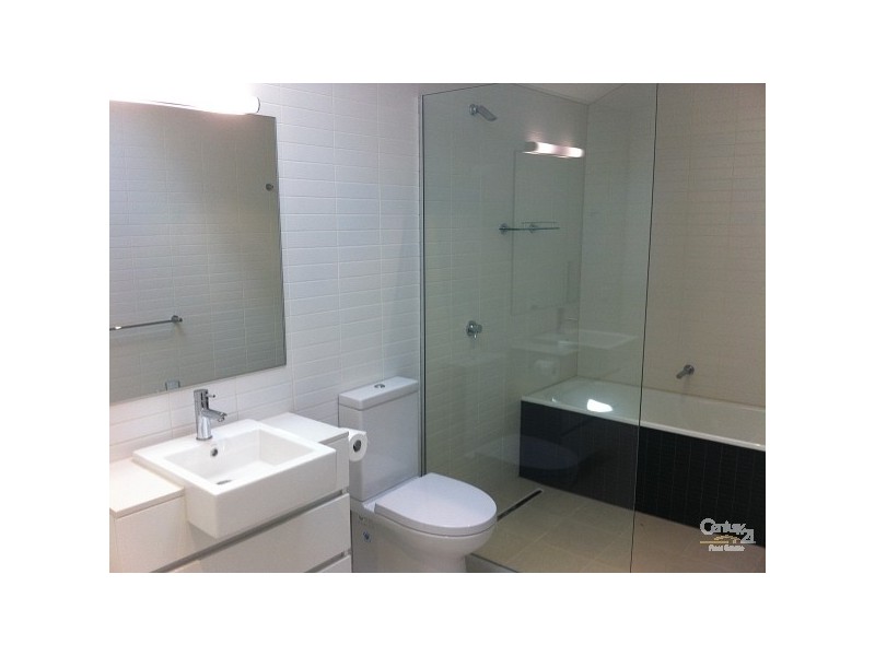 7/67-73 FERGUSON STREET, Williamstown VIC 3016