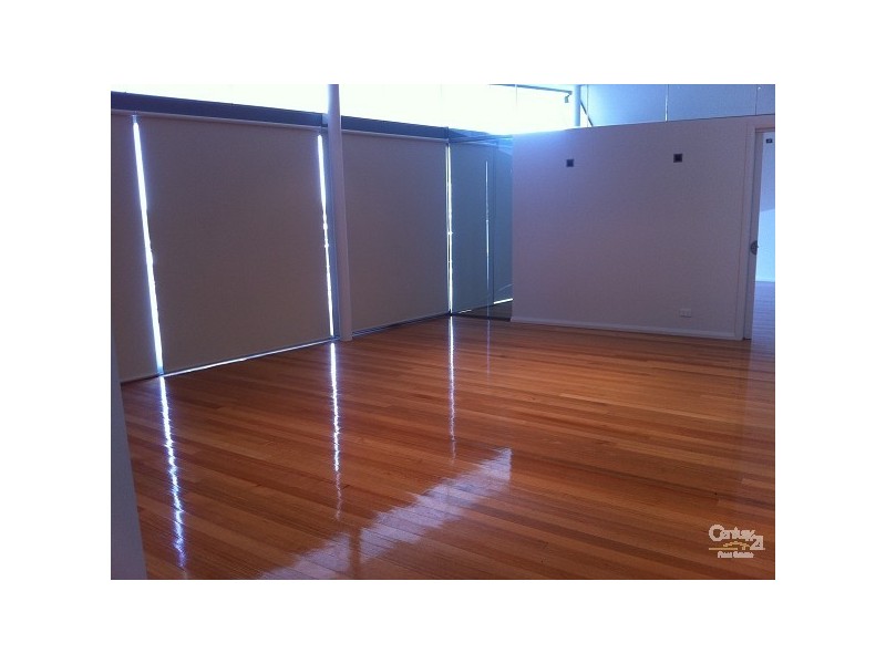 7/67-73 FERGUSON STREET, Williamstown VIC 3016