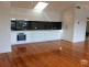 7/67-73 FERGUSON STREET, Williamstown VIC 3016