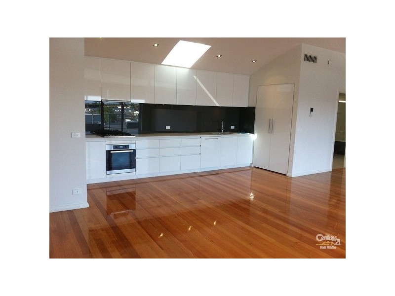 7/67-73 FERGUSON STREET, Williamstown VIC 3016