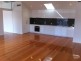 7/67-73 FERGUSON STREET, Williamstown VIC 3016