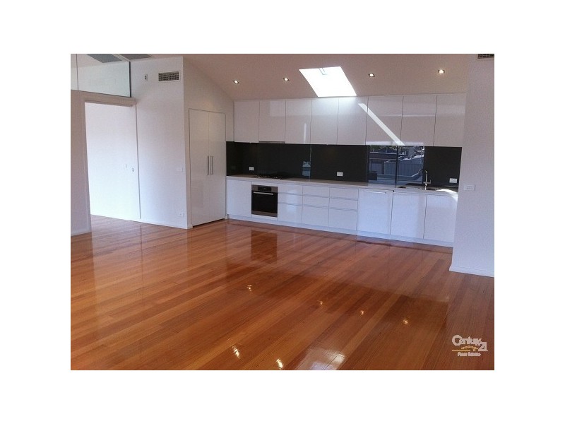 7/67-73 FERGUSON STREET, Williamstown VIC 3016