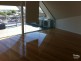 7/67-73 FERGUSON STREET, Williamstown VIC 3016