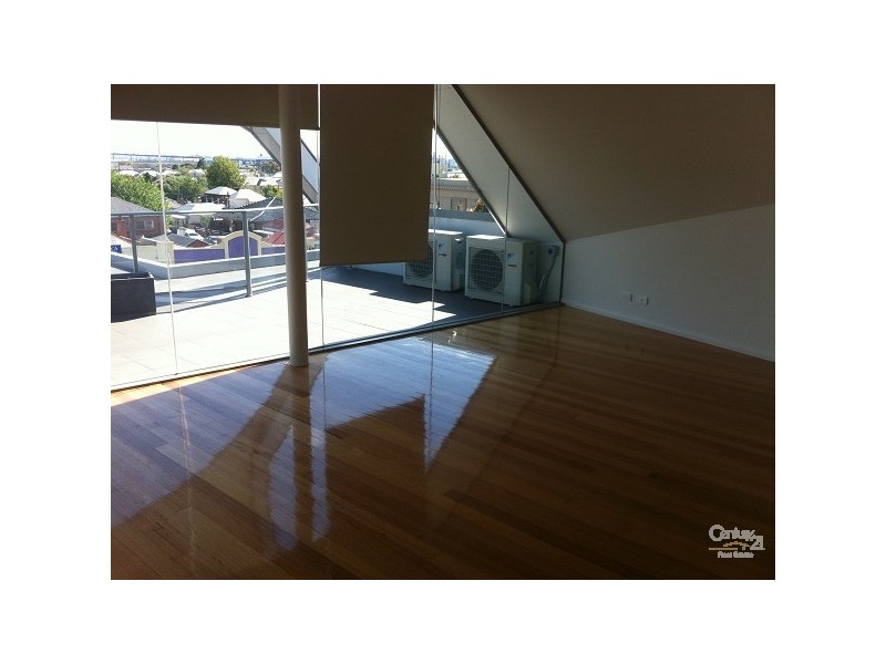 7/67-73 FERGUSON STREET, Williamstown VIC 3016