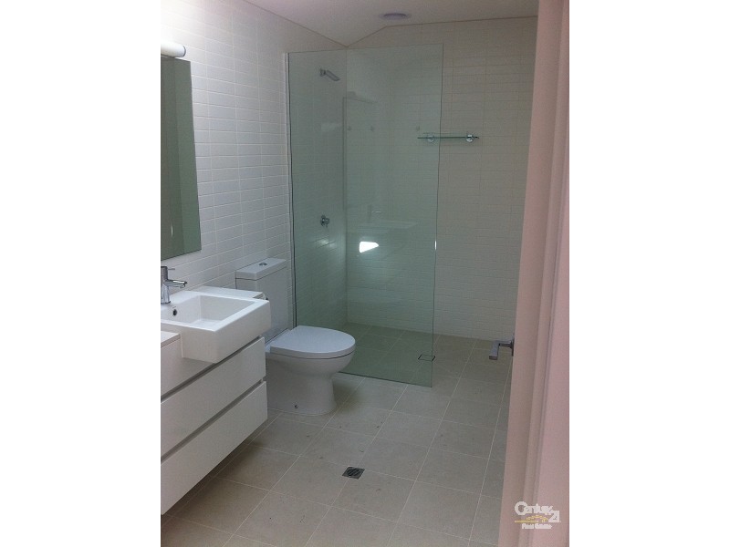 7/67-73 FERGUSON STREET, Williamstown VIC 3016