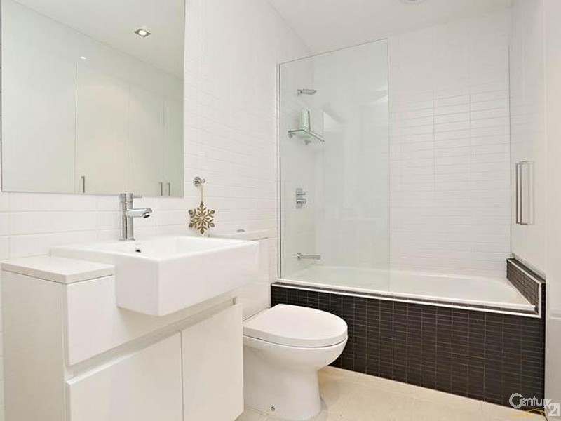 5/67-73 FERGUSON STREET, Williamstown VIC 3016