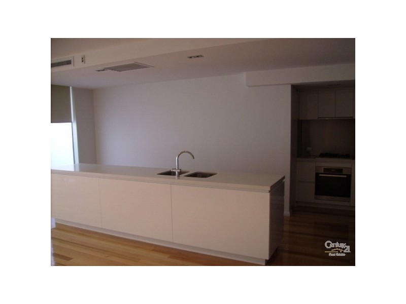 5/67-73 FERGUSON STREET, Williamstown VIC 3016