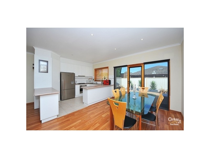 49B New Street, South Kingsville VIC 3015