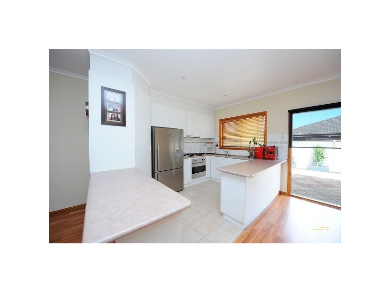 49B New Street, Spotswood VIC 3015