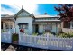 46 RUSSELL PLACE, Williamstown VIC 3016
