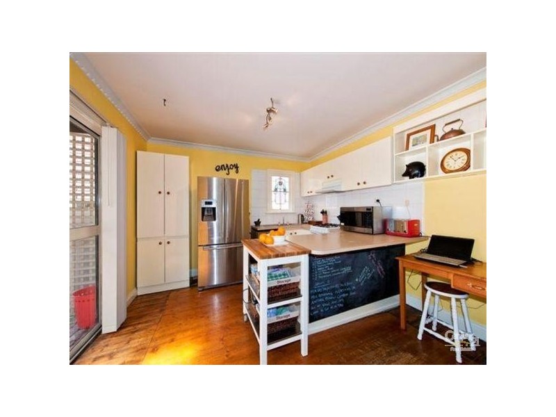 46 RUSSELL PLACE, Williamstown VIC 3016