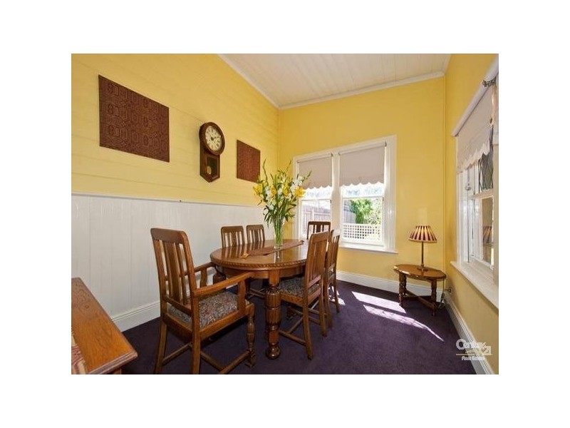 46 RUSSELL PLACE, Williamstown VIC 3016