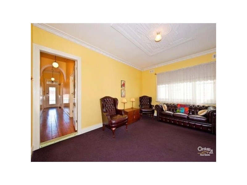 46 RUSSELL PLACE, Williamstown VIC 3016
